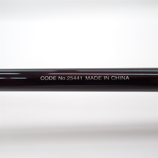 １９海春５０－３３０